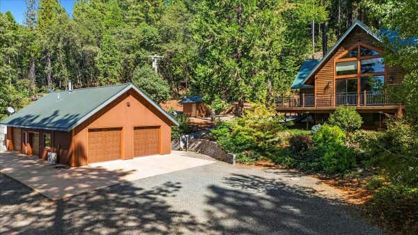 545 LOWER FORBESTOWN RD, OROVILLE, CA 95966 - Image 1