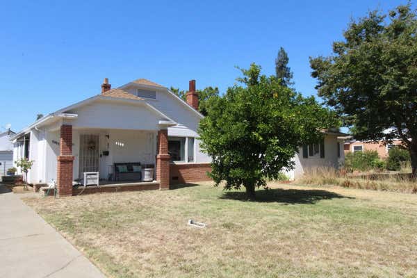 4140 63RD ST, SACRAMENTO, CA 95820 - Image 1