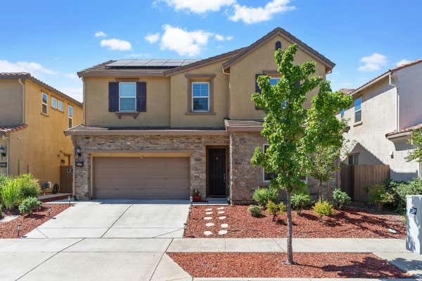 4207 MALTA ISLAND ST, SACRAMENTO, CA 95834 - Image 1