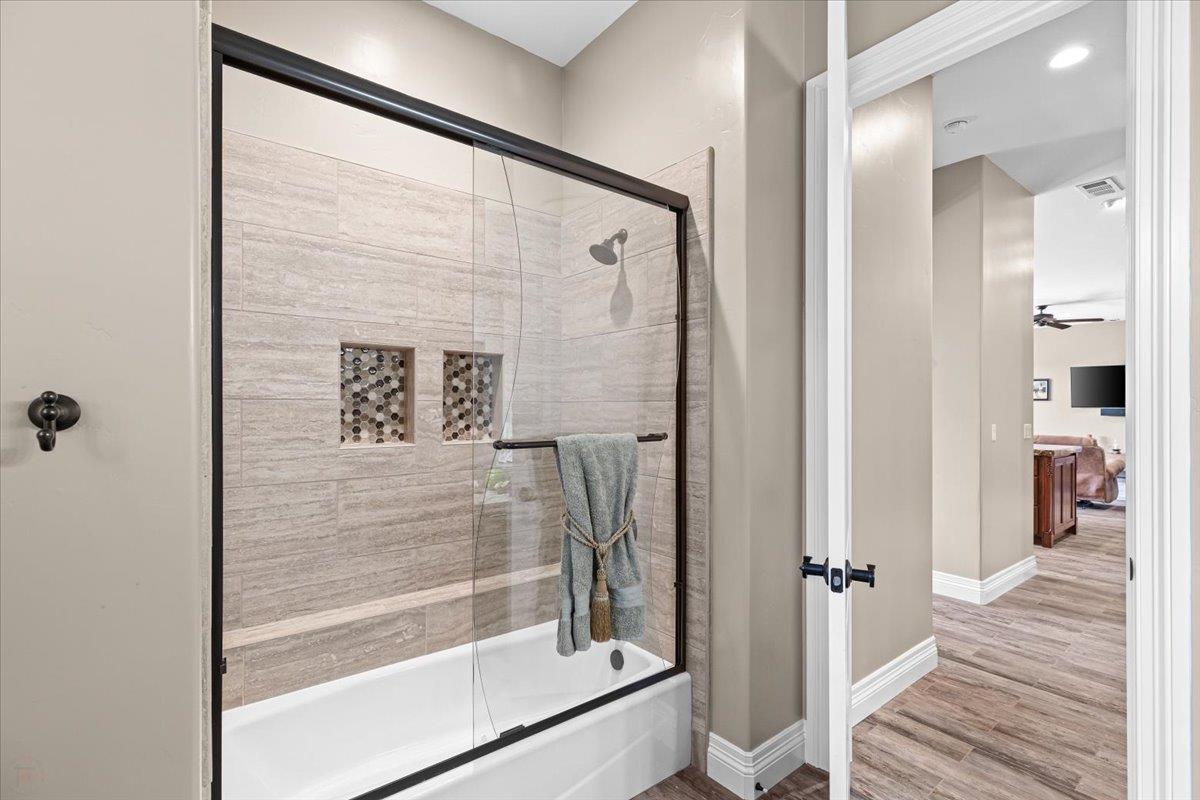 Copperopolis, California, 95228, United States, 4 Bedrooms Bedrooms, ,3 BathroomsBathrooms,Residential,Active,1953658