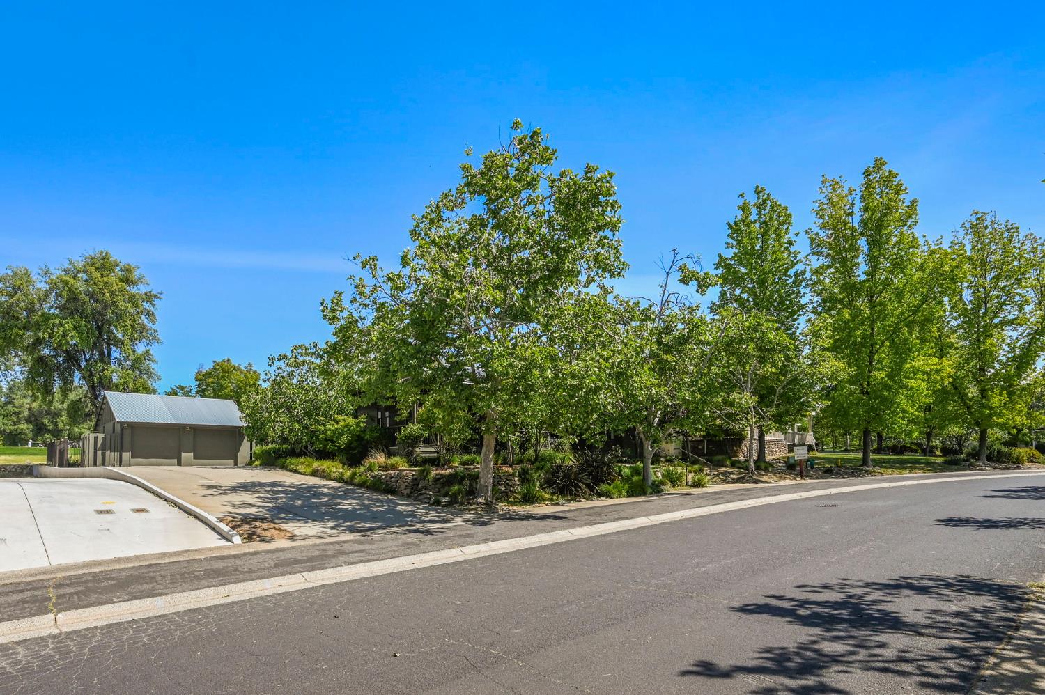 Angels Camp, California, 95222, United States, 3 Bedrooms Bedrooms, ,4 BathroomsBathrooms,Residential,Active,2036048