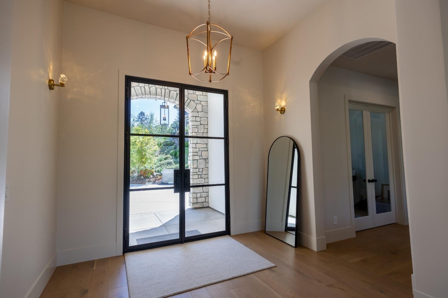 Auburn, California, 95603, United States, 4 Bedrooms Bedrooms, ,4 BathroomsBathrooms,Residential,Active,2017471