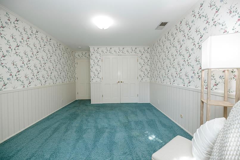 Modesto, California, 95356, United States, 4 Bedrooms Bedrooms, ,3 BathroomsBathrooms,Residential,Active,1969647