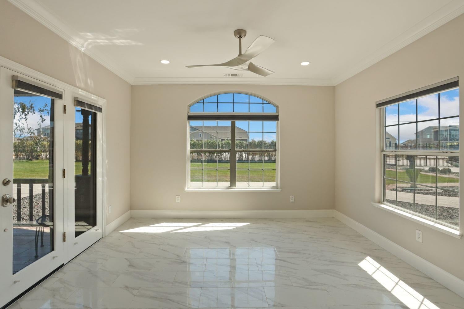 Manteca, California, 95336, United States, 4 Bedrooms Bedrooms, ,3 BathroomsBathrooms,Residential,Active,1946532