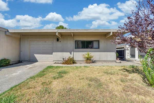 18 CATTAIL CT, SACRAMENTO, CA 95833 - Image 1