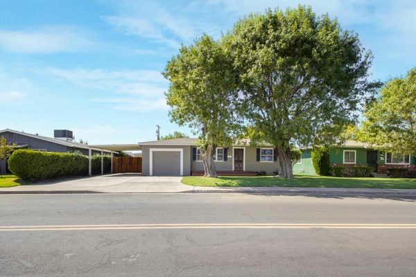 1020 5TH ST, LIVINGSTON, CA 95334 - Image 1