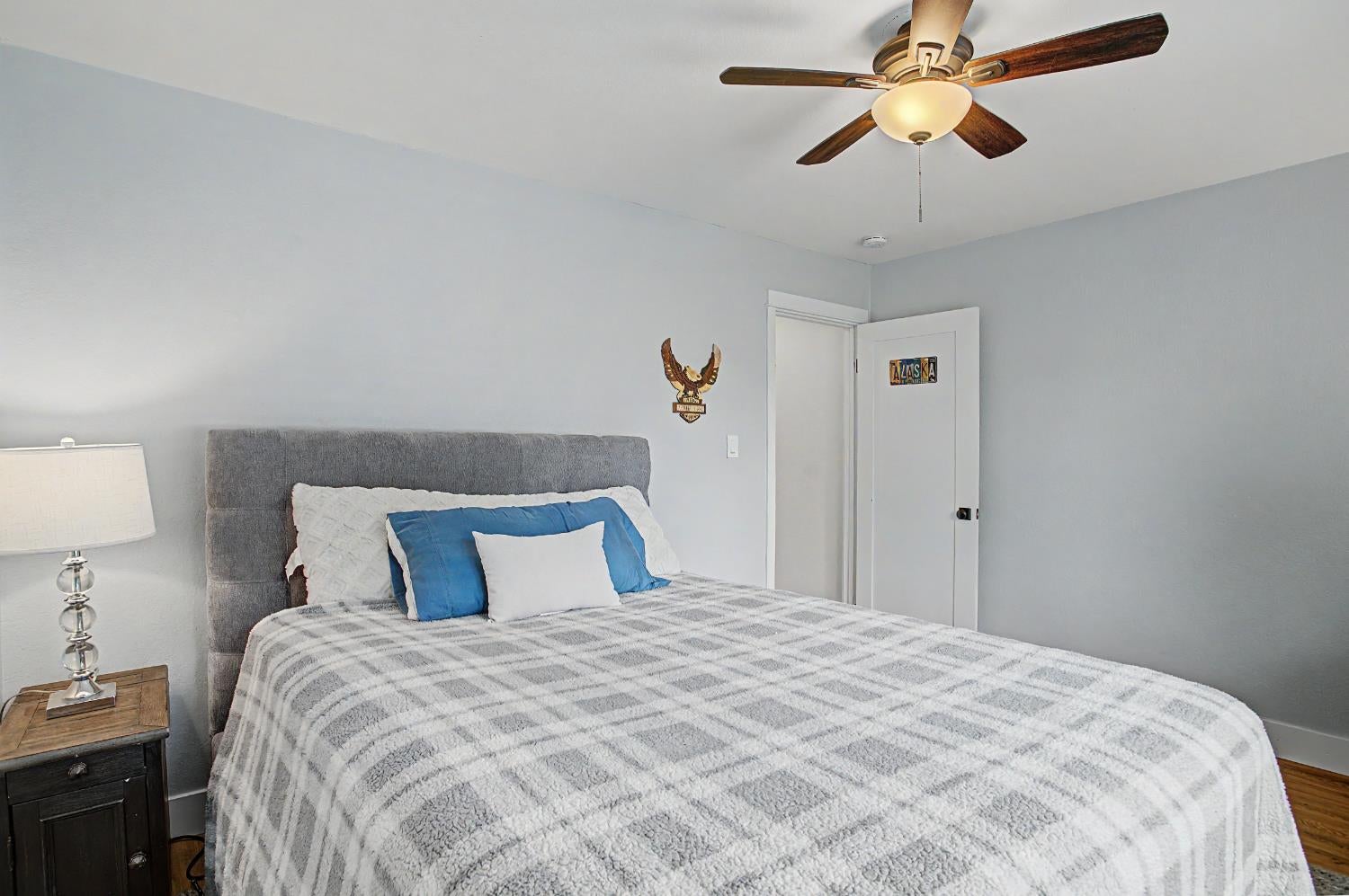 Sacramento, California, 95864, United States, 4 Bedrooms Bedrooms, ,3 BathroomsBathrooms,Residential,Active,2045002