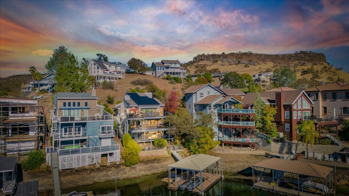 Copperopolis, California, 95228, United States, 3 Bedrooms Bedrooms, ,4 BathroomsBathrooms,Residential,Active,2015248