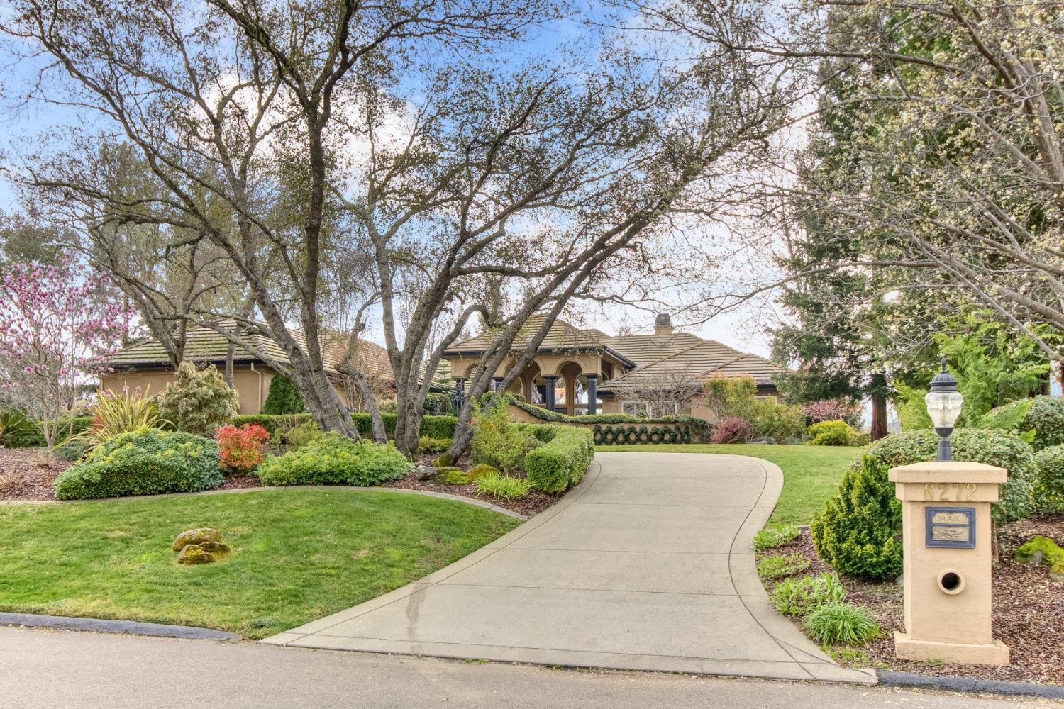 Granite Bay, California, 95746, United States, 4 Bedrooms Bedrooms, ,4 BathroomsBathrooms,Residential,Active,2045564