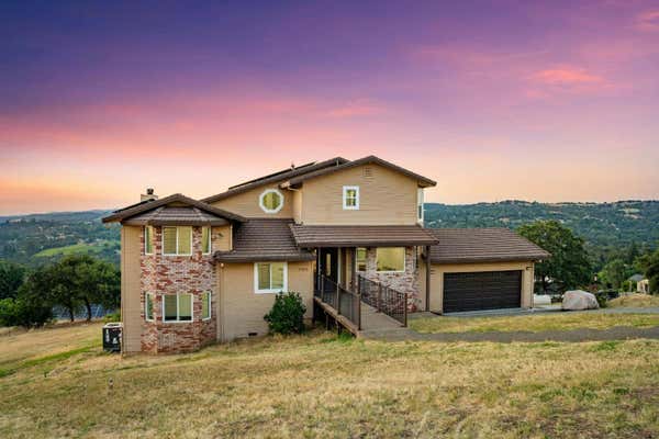 8855 RIDGE RD, NEWCASTLE, CA 95658 - Image 1