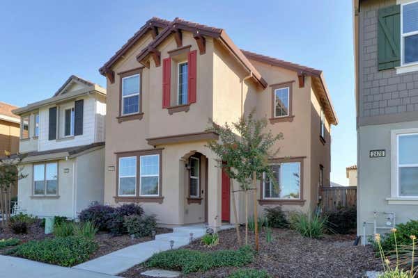 2474 NATOMAS CROSSING DR, SACRAMENTO, CA 95834 - Image 1