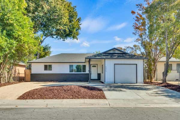 5925 39TH ST, SACRAMENTO, CA 95824 - Image 1