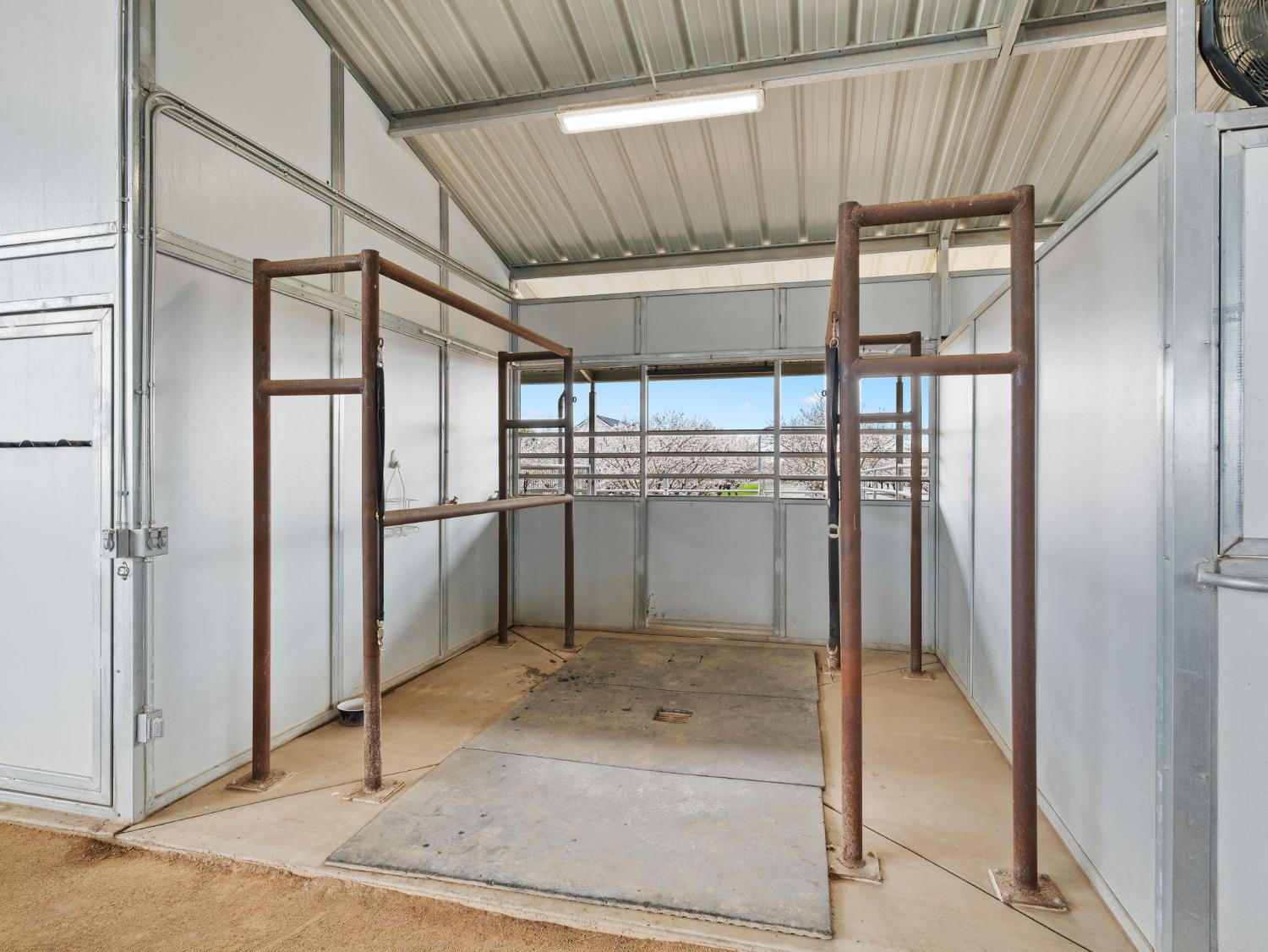 Davis, California, 95616, United States, ,3 BathroomsBathrooms,Residential,Active,1808296