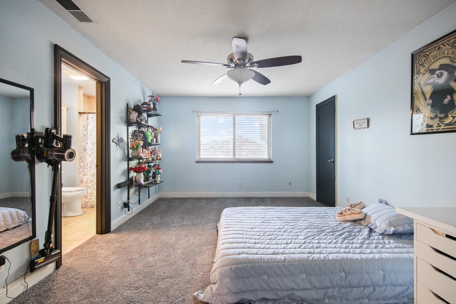 Stockton, California, 95219, United States, 4 Bedrooms Bedrooms, ,5 BathroomsBathrooms,Residential,Active,1970940