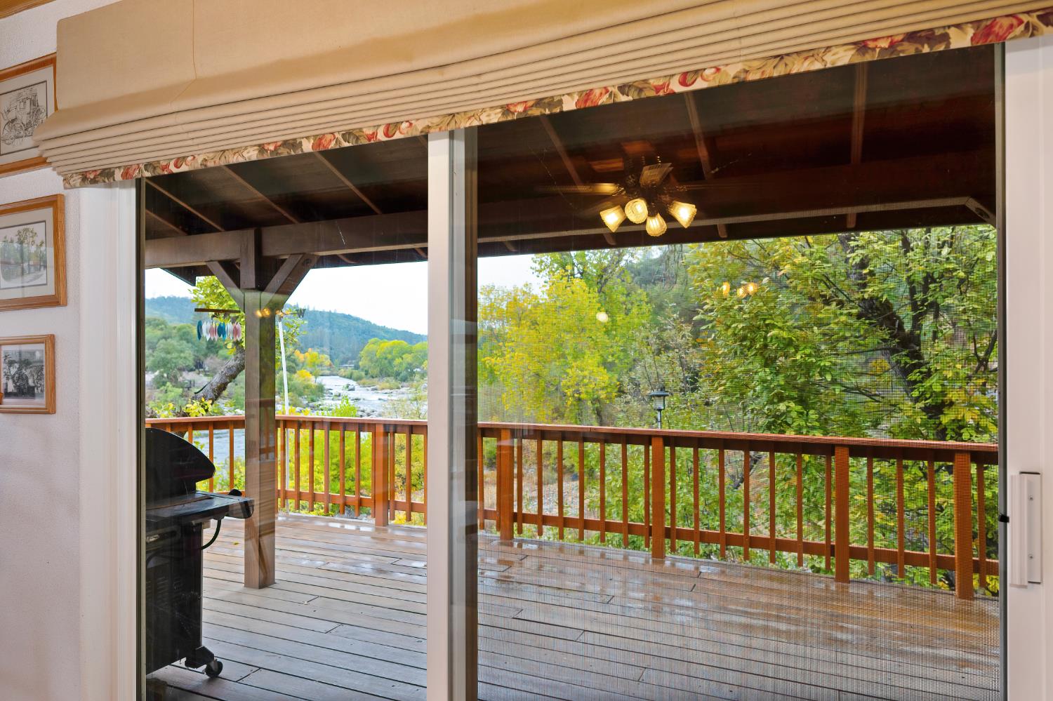 Coloma, California, 95613, United States, 3 Bedrooms Bedrooms, ,3 BathroomsBathrooms,Residential,Active,2007129