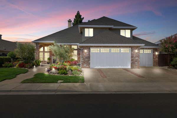 935 INTERLAKEN DR, LODI, CA 95242 - Image 1