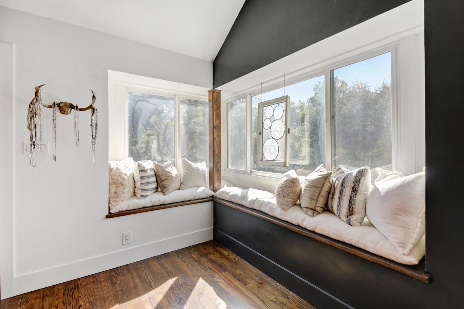 Carmichael, California, 95608, United States, 5 Bedrooms Bedrooms, ,4 BathroomsBathrooms,Residential,Active,1952048