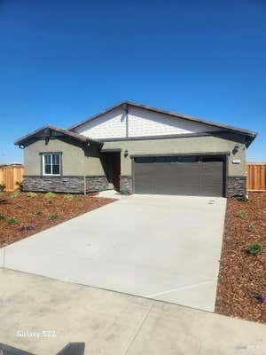 505 FRUIT TREE RD, DIXON, CA 95620 - Image 1