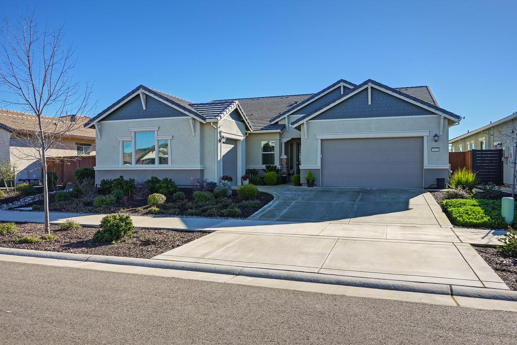 El Dorado Hills, California, 95762, United States, 2 Bedrooms Bedrooms, ,3 BathroomsBathrooms,Residential,Active,2009425