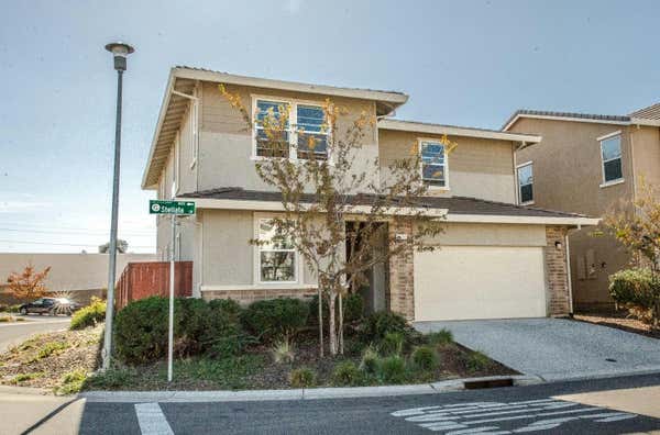 8434 STELLATA LN, ELK GROVE, CA 95758 - Image 1