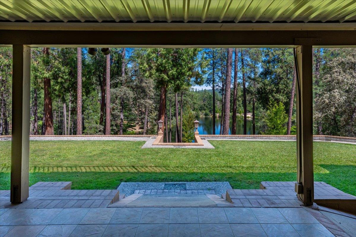 Nevada City, California, 95959, United States, 4 Bedrooms Bedrooms, ,4 BathroomsBathrooms,Residential,Active,2043131