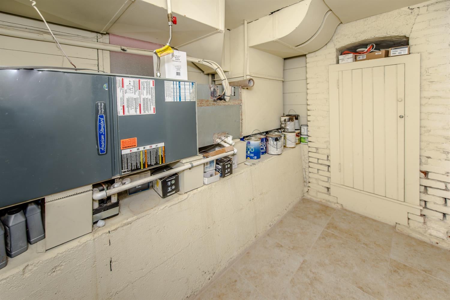 Woodland, California, 95695, United States, 5 Bedrooms Bedrooms, ,4 BathroomsBathrooms,Residential,Active,1843839