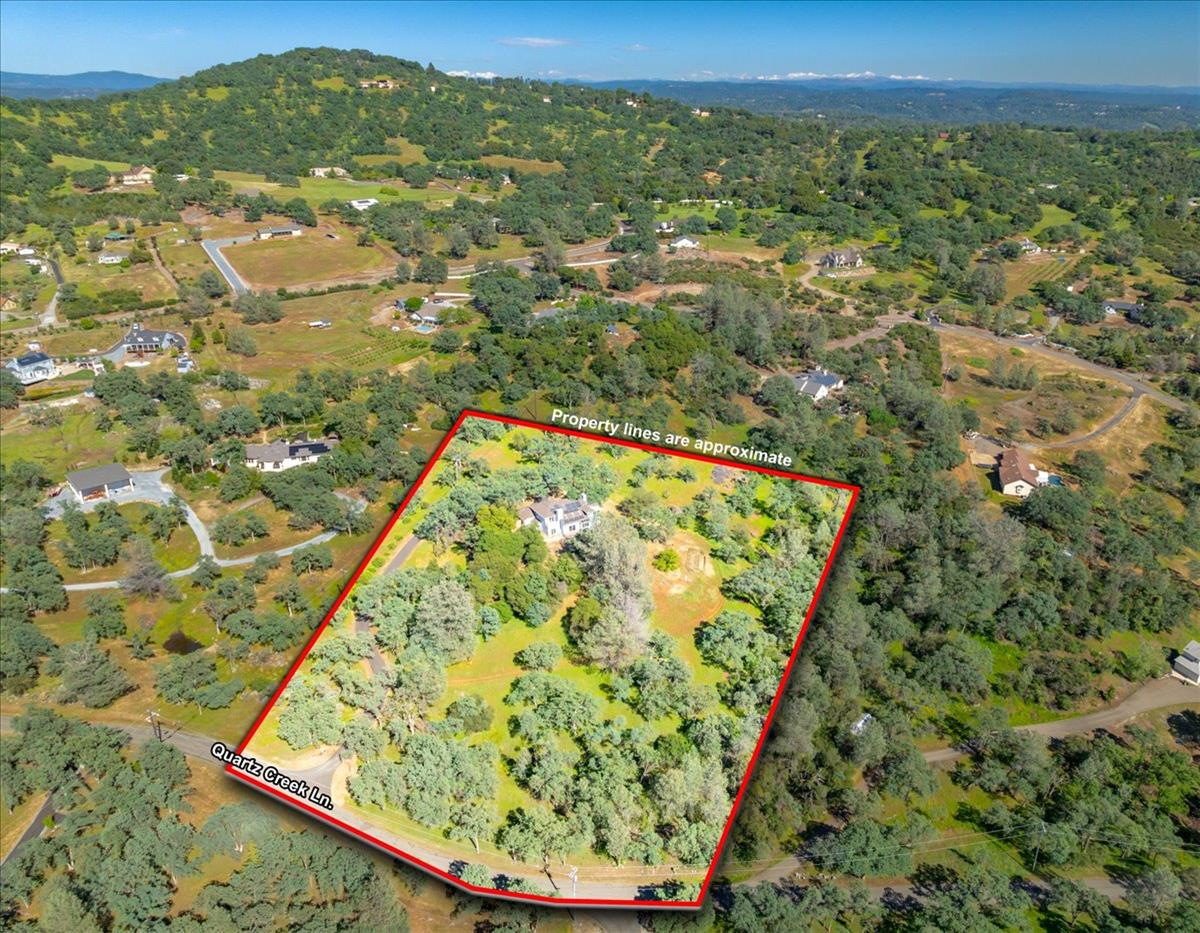 Placerville, California, 95667, United States, 4 Bedrooms Bedrooms, ,3 BathroomsBathrooms,Residential,Active,2034648