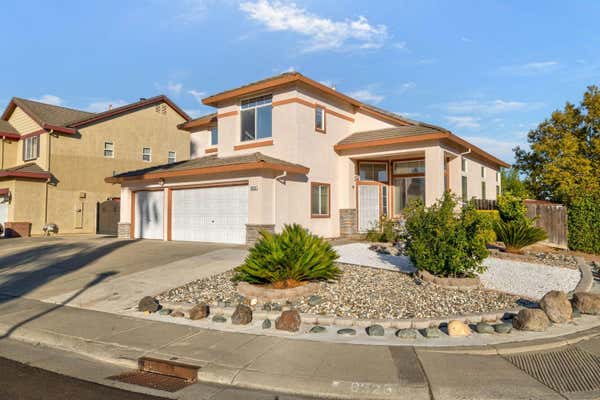 8523 PINEDROPS CT, ELK GROVE, CA 95624 - Image 1