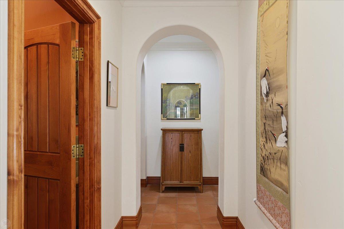 Copperopolis, California, 95228, United States, 3 Bedrooms Bedrooms, ,4 BathroomsBathrooms,Residential,Active,1997885