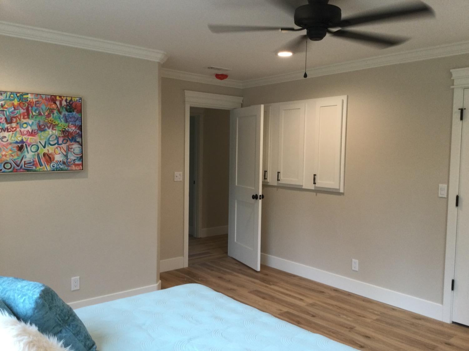 Pollock Pines, California, 95726, United States, 4 Bedrooms Bedrooms, ,3 BathroomsBathrooms,Residential,Active,1880012