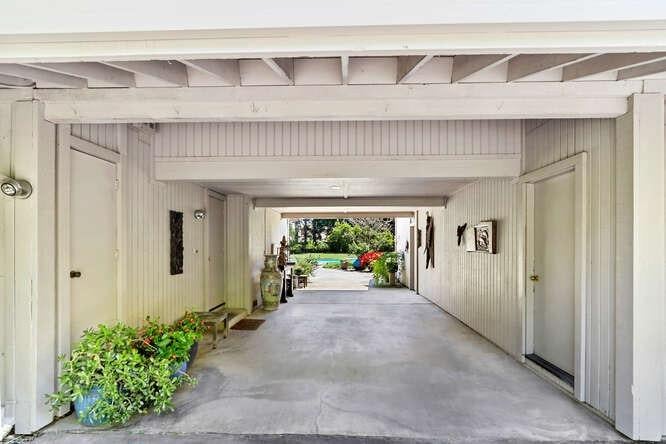 Sacramento, California, 95864, United States, 4 Bedrooms Bedrooms, ,3 BathroomsBathrooms,Residential,Active,1808144