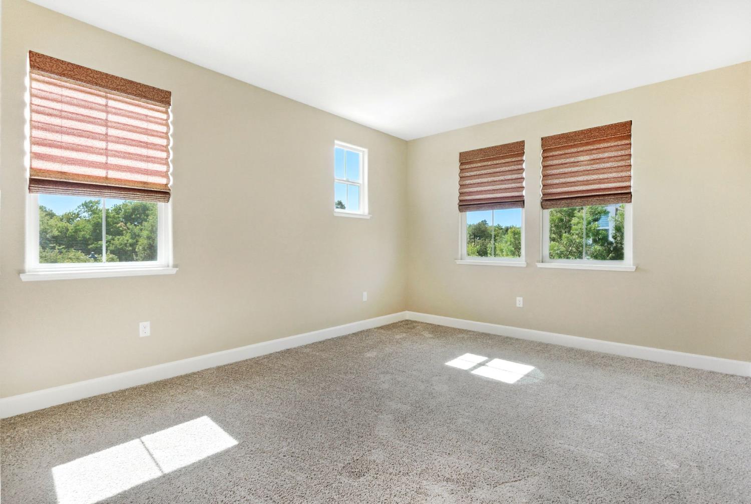 Davis, California, 95616, United States, 3 Bedrooms Bedrooms, ,3 BathroomsBathrooms,Residential,Active,1900388