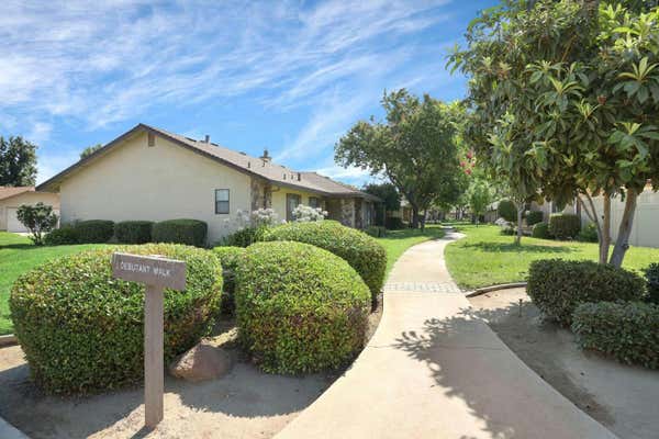 2157 DEBUTANT WALK, MANTECA, CA 95336 - Image 1