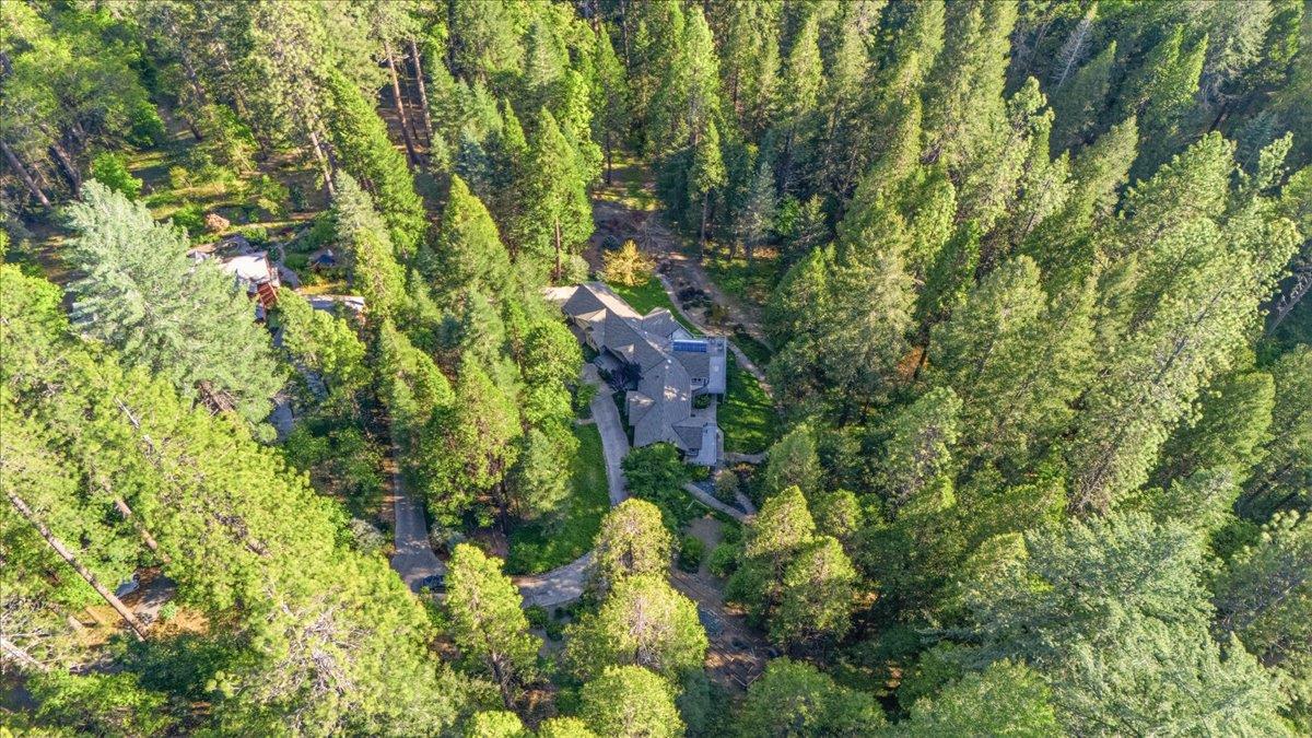 Nevada City, California, 95959, United States, 3 Bedrooms Bedrooms, ,3 BathroomsBathrooms,Residential,Active,2043425