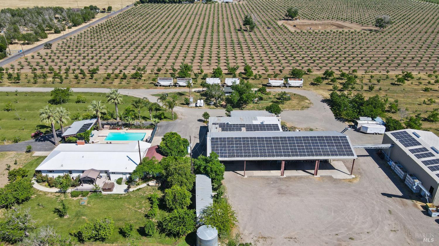 Winters, California, 95694, United States, 3 Bedrooms Bedrooms, ,2 BathroomsBathrooms,Residential,Active,1972159