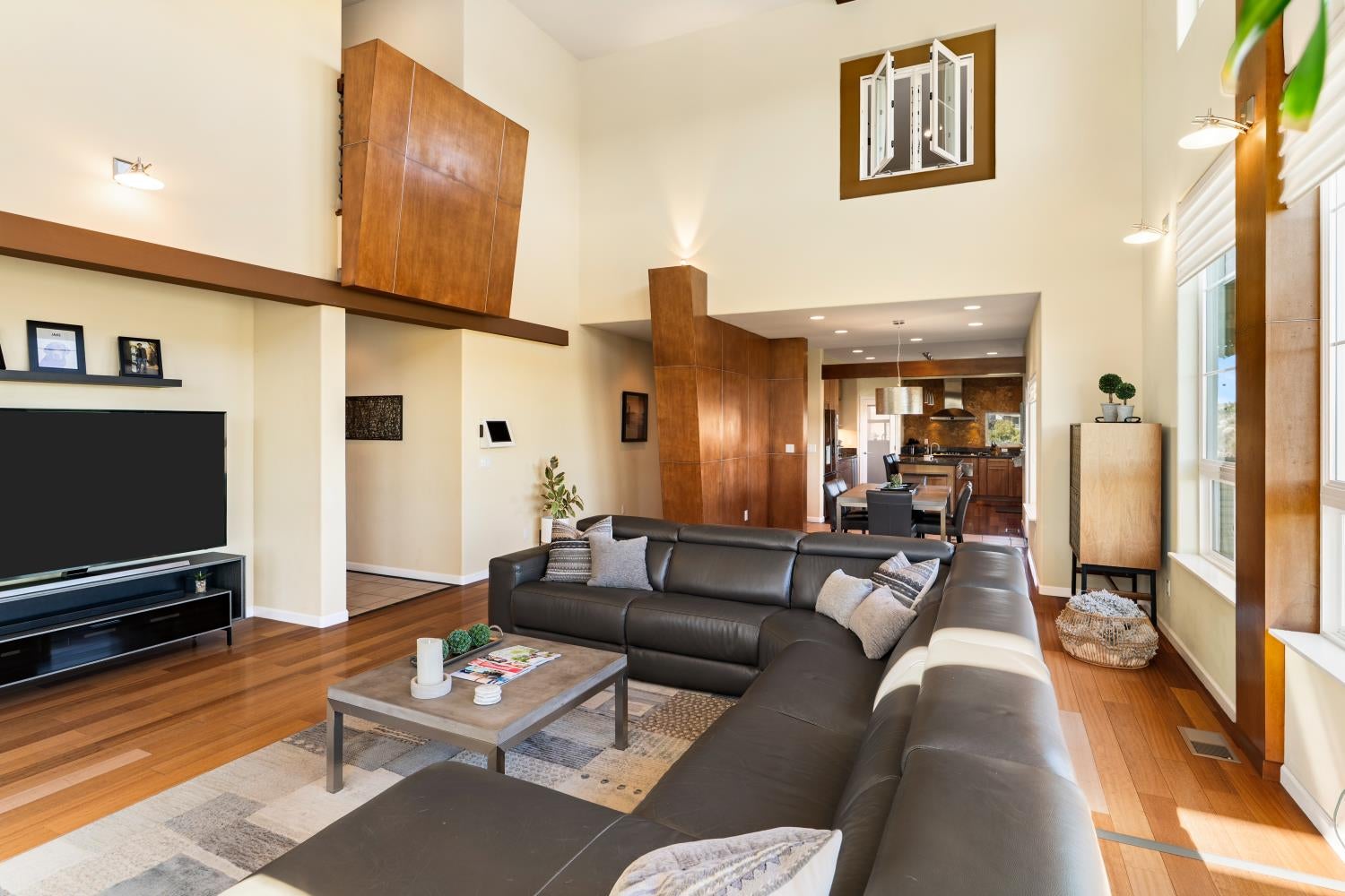 El Dorado Hills, California, 95762, United States, 5 Bedrooms Bedrooms, ,4 BathroomsBathrooms,Residential,Active,2023351