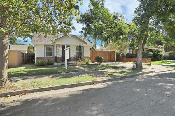 120 E ARCADE ST, STOCKTON, CA 95204 - Image 1