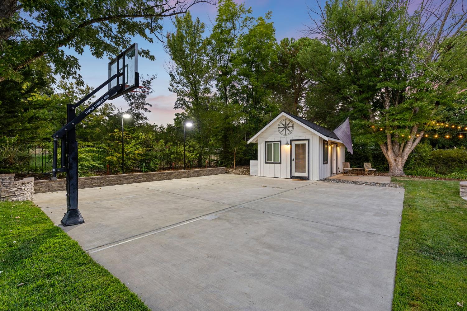 Loomis, California, 95650, United States, 3 Bedrooms Bedrooms, ,2 BathroomsBathrooms,Residential,Pending,1922290