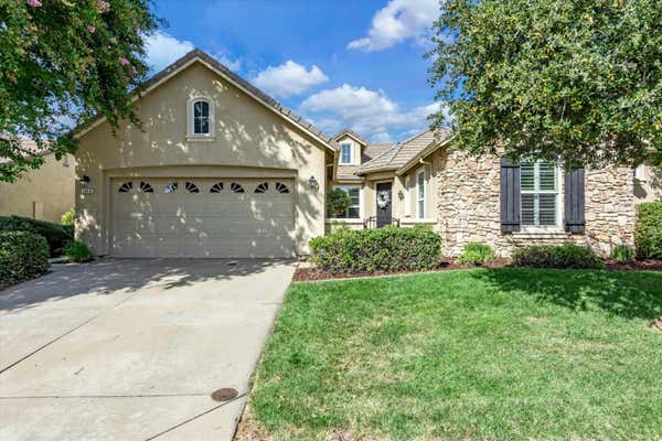 1648 WEINREICH CT, FOLSOM, CA 95630 - Image 1