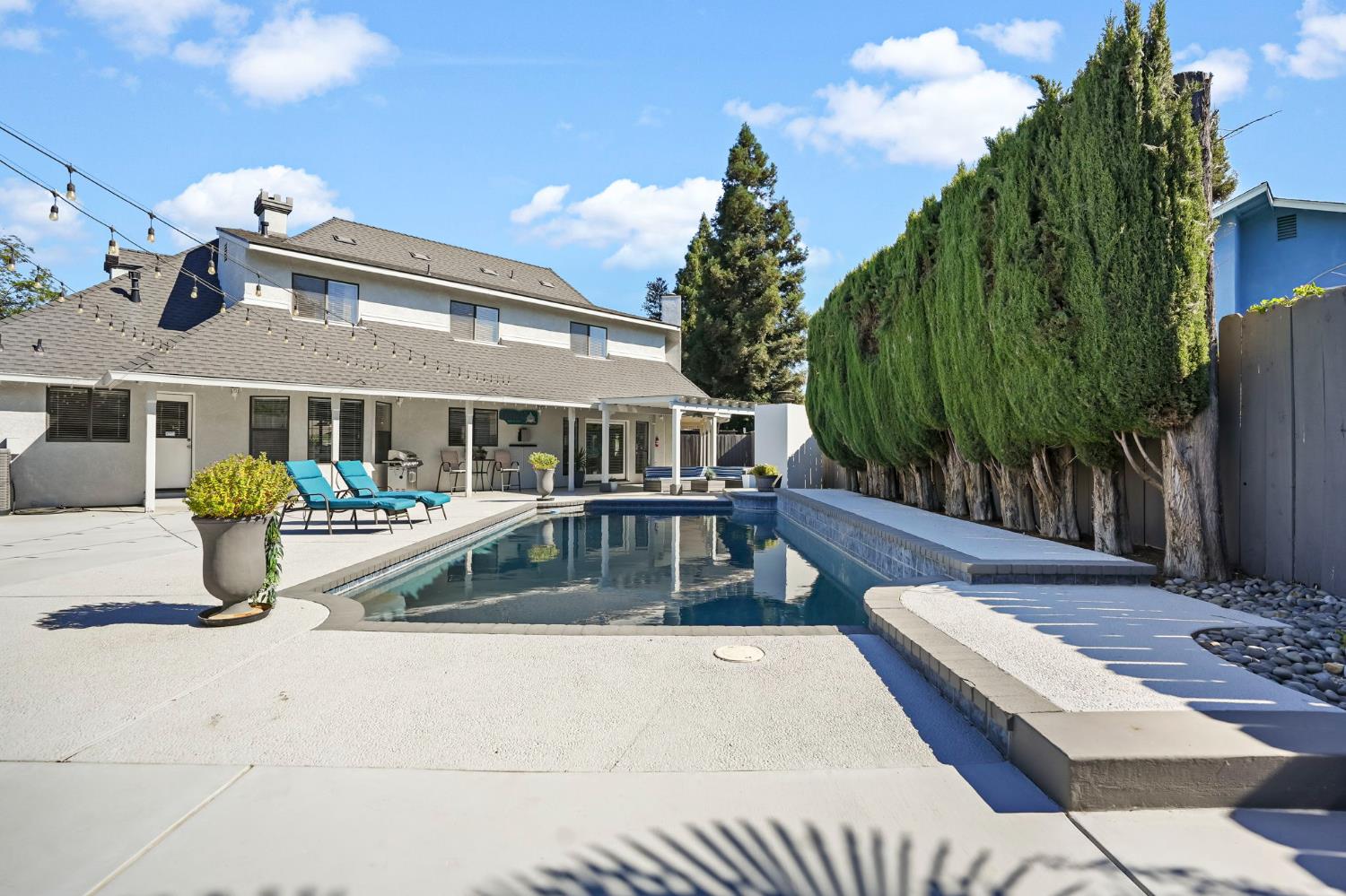 Modesto, California, 95356, United States, 4 Bedrooms Bedrooms, ,4 BathroomsBathrooms,Residential,Active,2045551