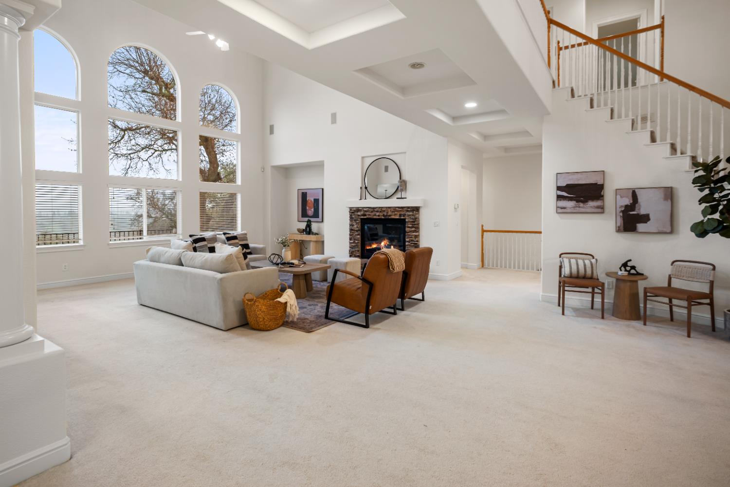 Roseville, California, 95661, United States, 5 Bedrooms Bedrooms, ,4 BathroomsBathrooms,Residential,Active,2006825