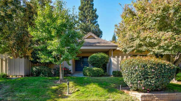 823 COMMONS DR, SACRAMENTO, CA 95825 - Image 1