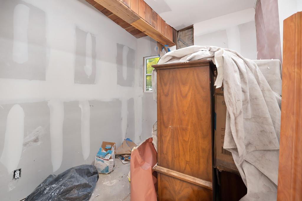 Penryn, California, 95663, United States, 3 Bedrooms Bedrooms, ,2 BathroomsBathrooms,Residential,Active,1973271