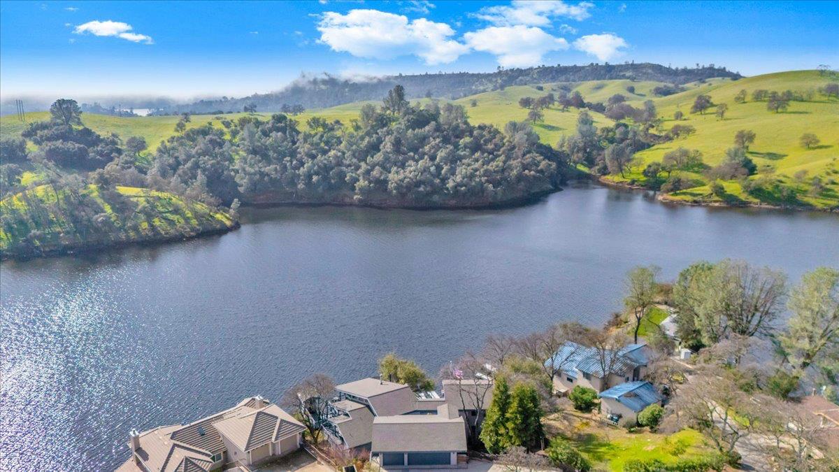 Copperopolis, California, 95228, United States, 4 Bedrooms Bedrooms, ,5 BathroomsBathrooms,Residential,Active,2014922