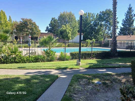 7726 LA MANCHA WAY, SACRAMENTO, CA 95823 - Image 1