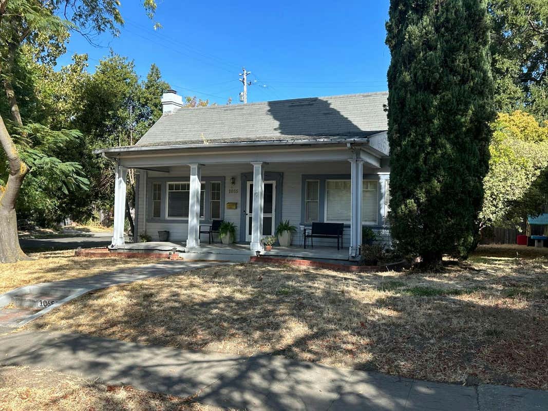 1065 W VINE ST, STOCKTON, CA 95203, photo 1 of 34