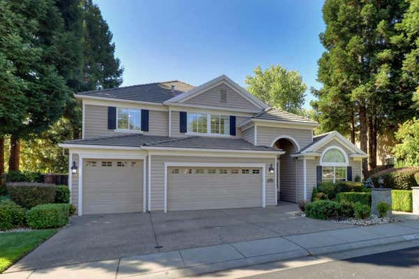 9474 SWAN LAKE DR, GRANITE BAY, CA 95746 - Image 1