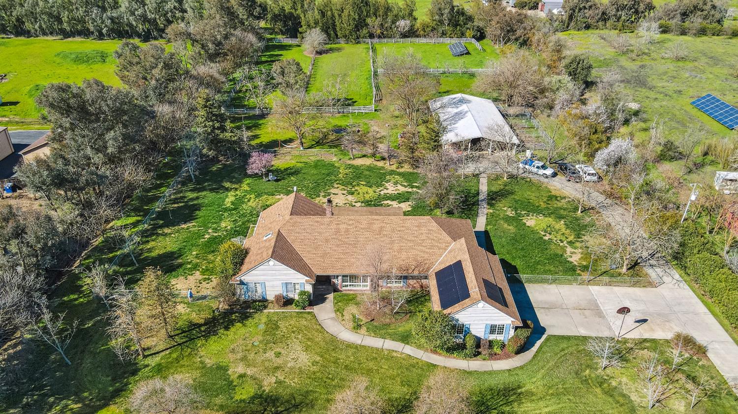 Woodland, California, 95695, United States, 4 Bedrooms Bedrooms, ,3 BathroomsBathrooms,Residential,Active,1929675