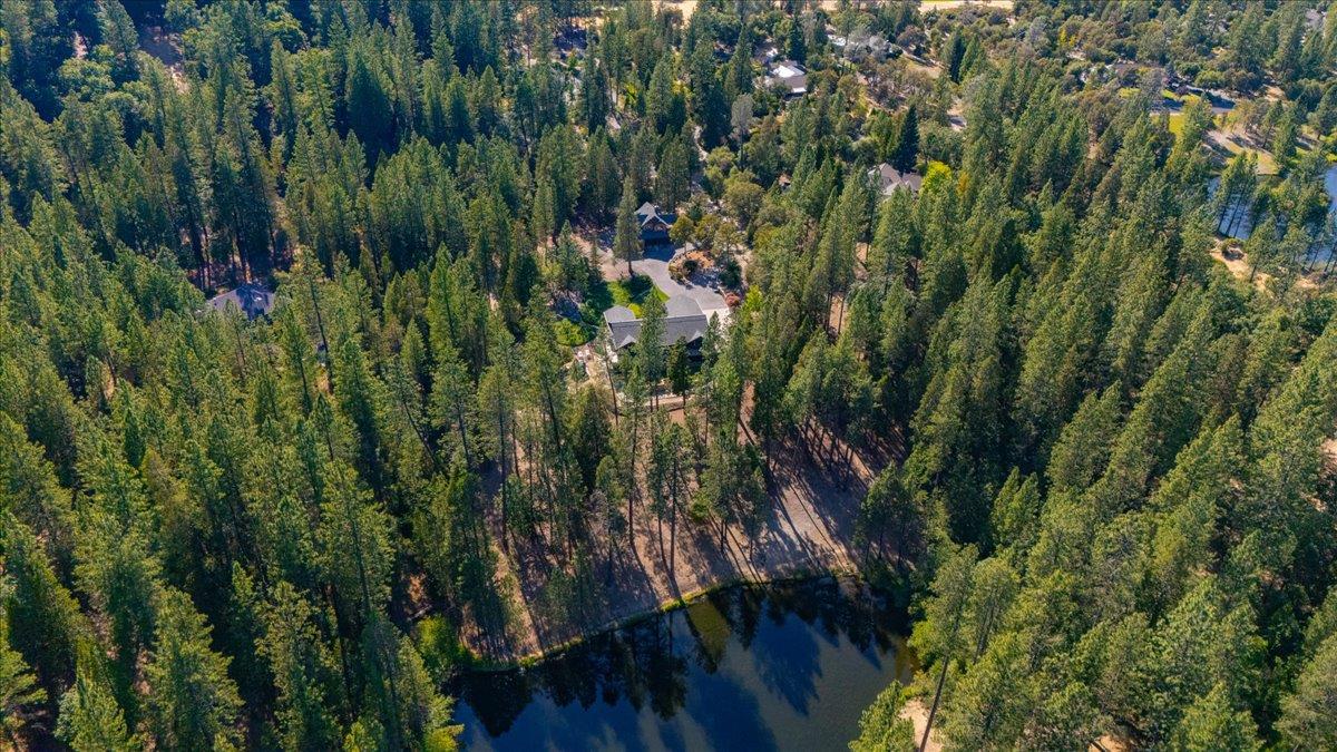 Nevada City, California, 95959, United States, 4 Bedrooms Bedrooms, ,4 BathroomsBathrooms,Residential,Active,2043131