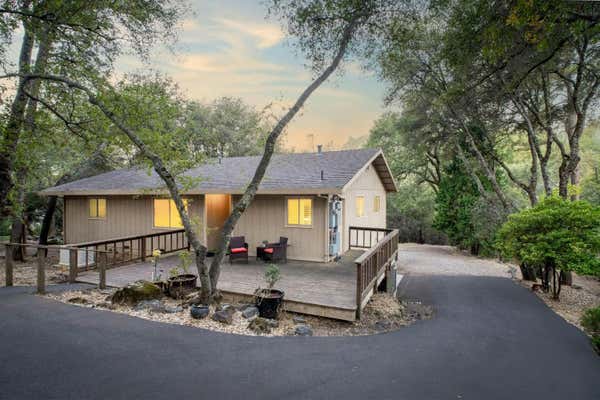 18050 FOXTAIL DR, PENN VALLEY, CA 95946 - Image 1